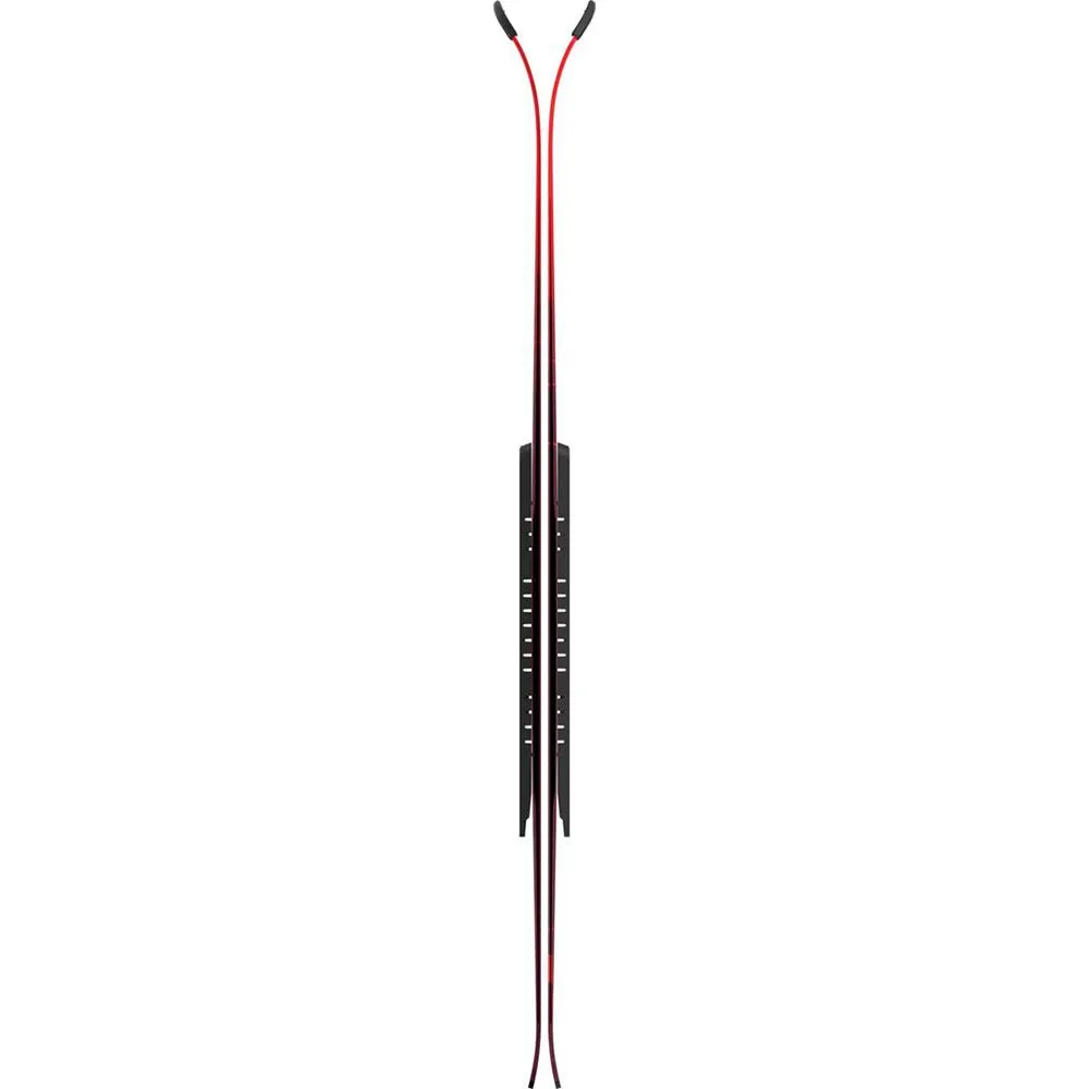 Atomic Redster S9 FIS J-RP² Ski 2024