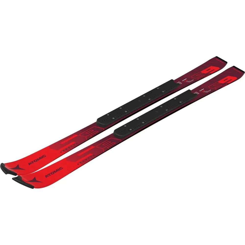 Atomic Redster S9 FIS J-RP² Ski 2024