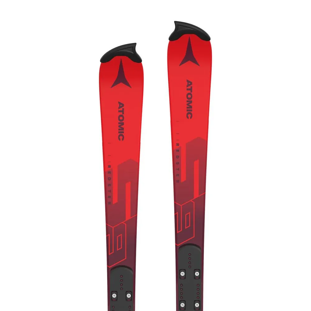 Atomic Redster S9 FIS J-RP² Ski 2024