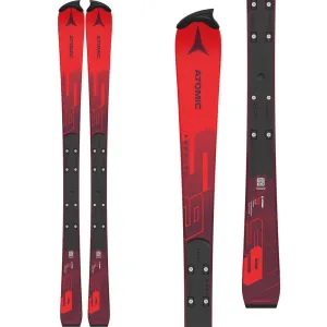 Atomic Redster S9 FIS J-RP² Ski 2024