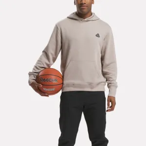 Atr Hoopwear Hoodie Ash