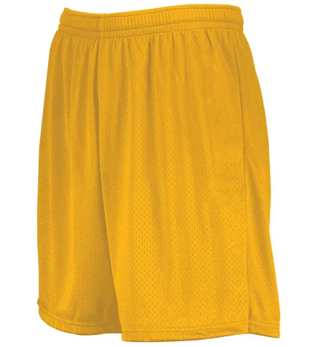 Augusta 7in Modified Mesh Short