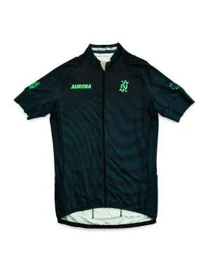 AURORA   RAD RACE X NVAYRK Jersey