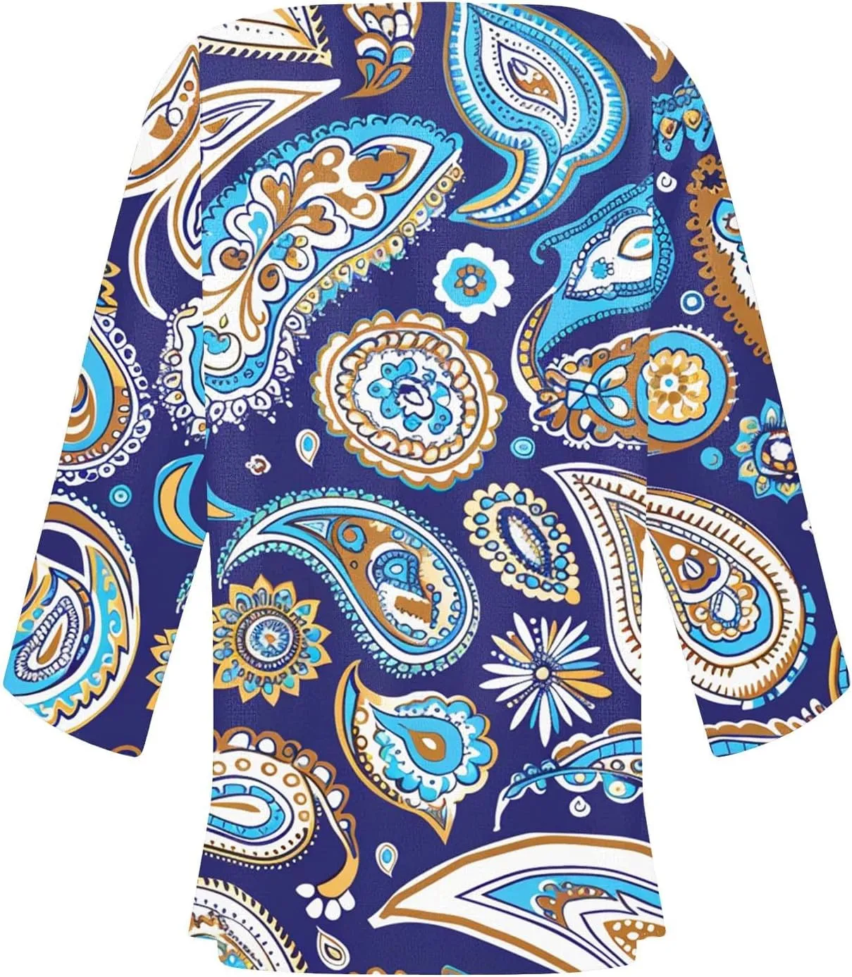 Autumn Boho Lightweight Cardigan Draped Front Open Cardigan Casual Long Sleeve Lightweight Cardigan Sweaters Duster