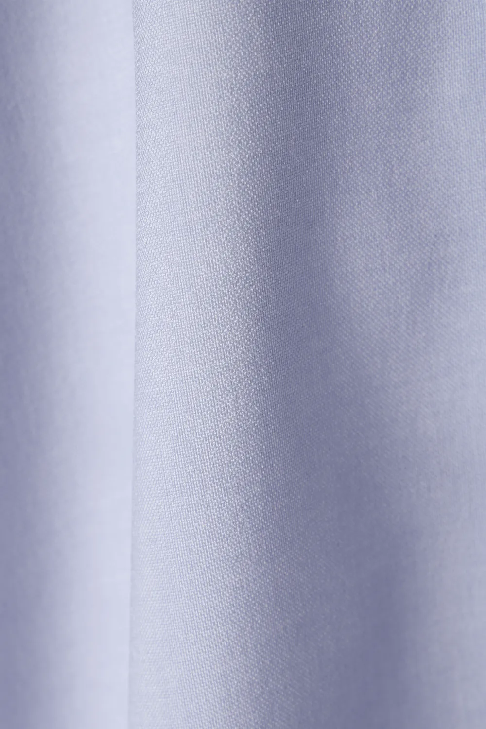 back open shape shirt