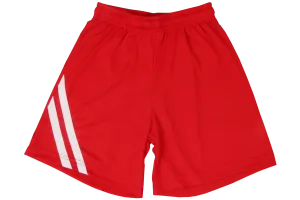 Baggies - HFC (soccer/hockey)