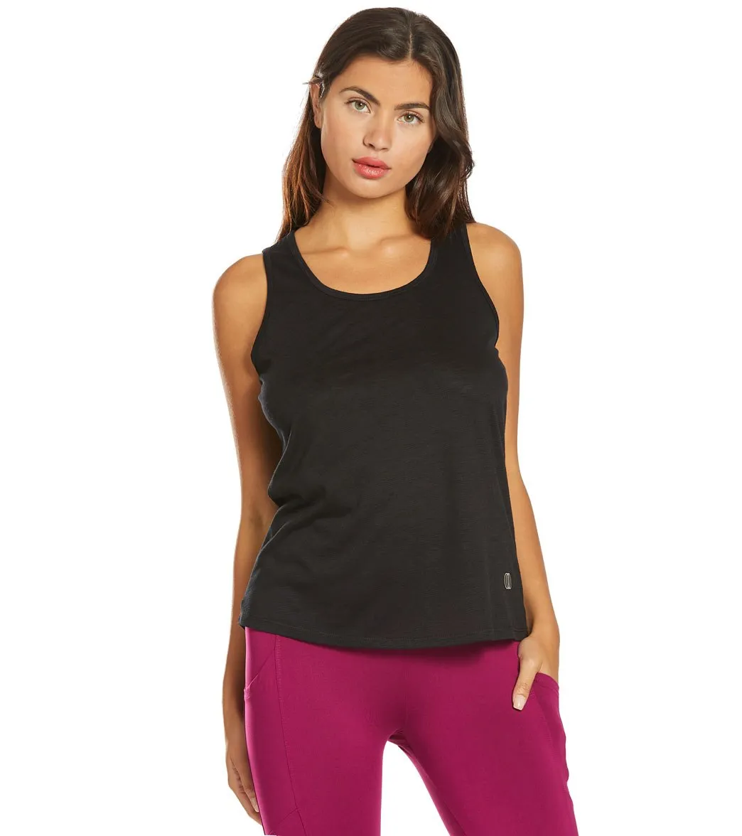 Balance Collection Marie Yoga Tank Top