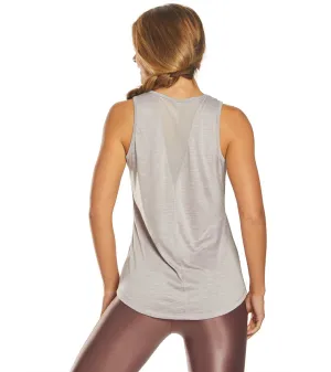 Balance Collection Marie Yoga Tank Top
