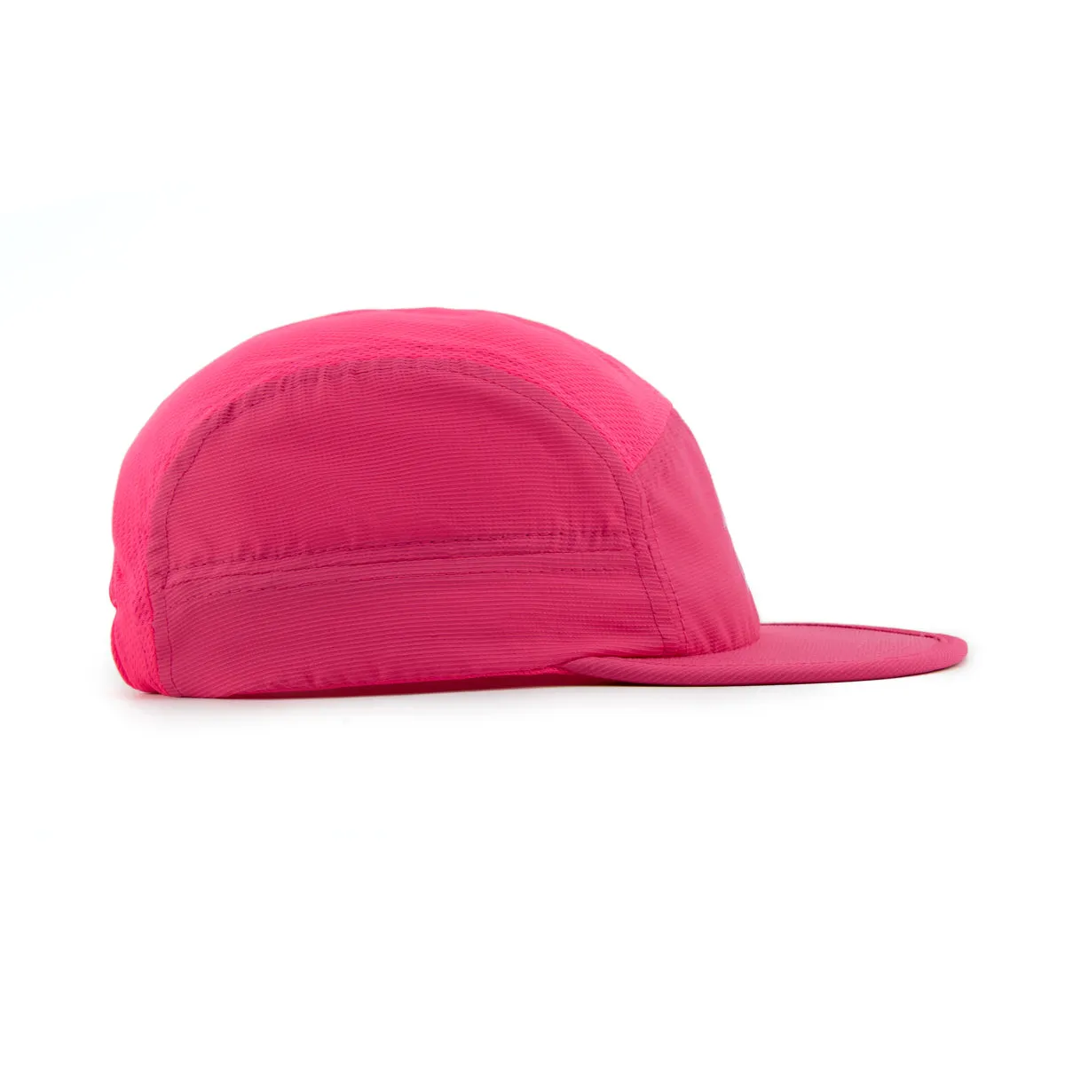 Bandicoot – 5 Panel Running Cap