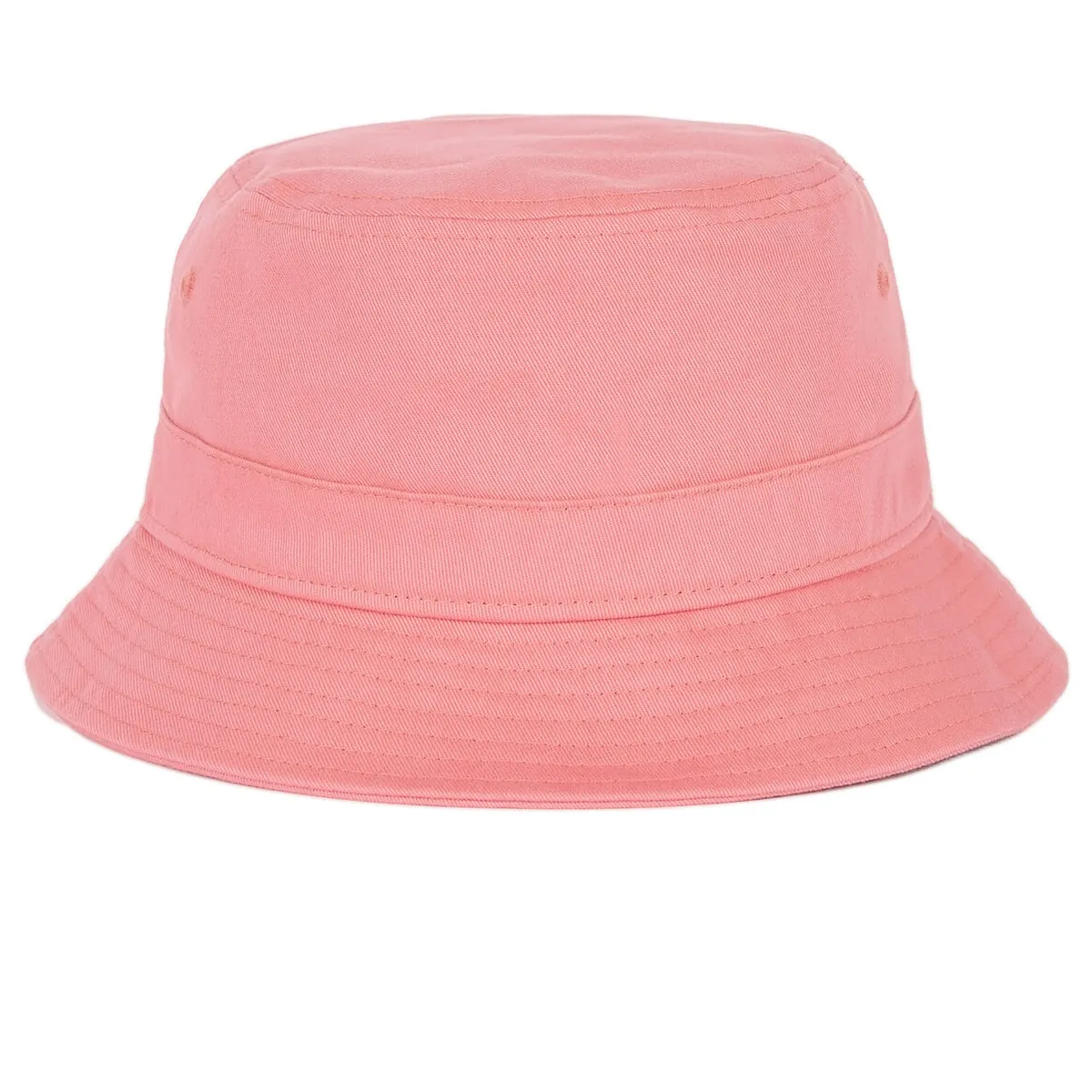 Barbour Girls Olivia Sports Hat