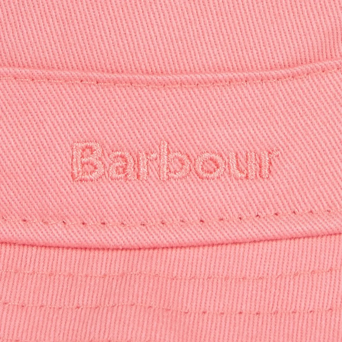 Barbour Girls Olivia Sports Hat