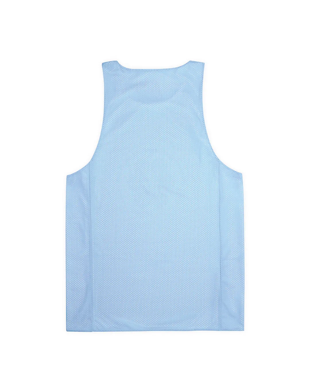 Basketball Reversible Jersey