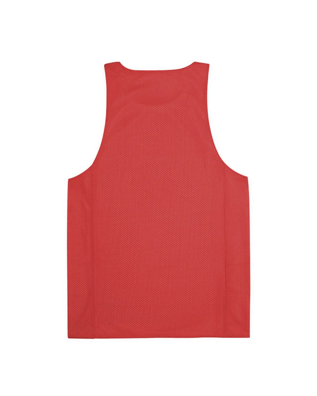 Basketball Reversible Jersey