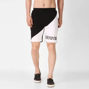 Basketball shorts