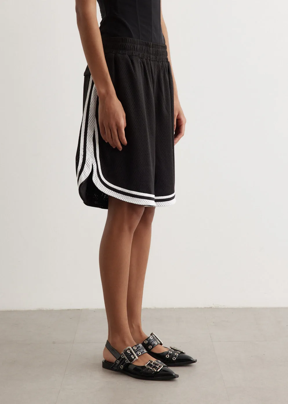 Basketball Shorts