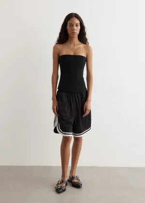 Basketball Shorts