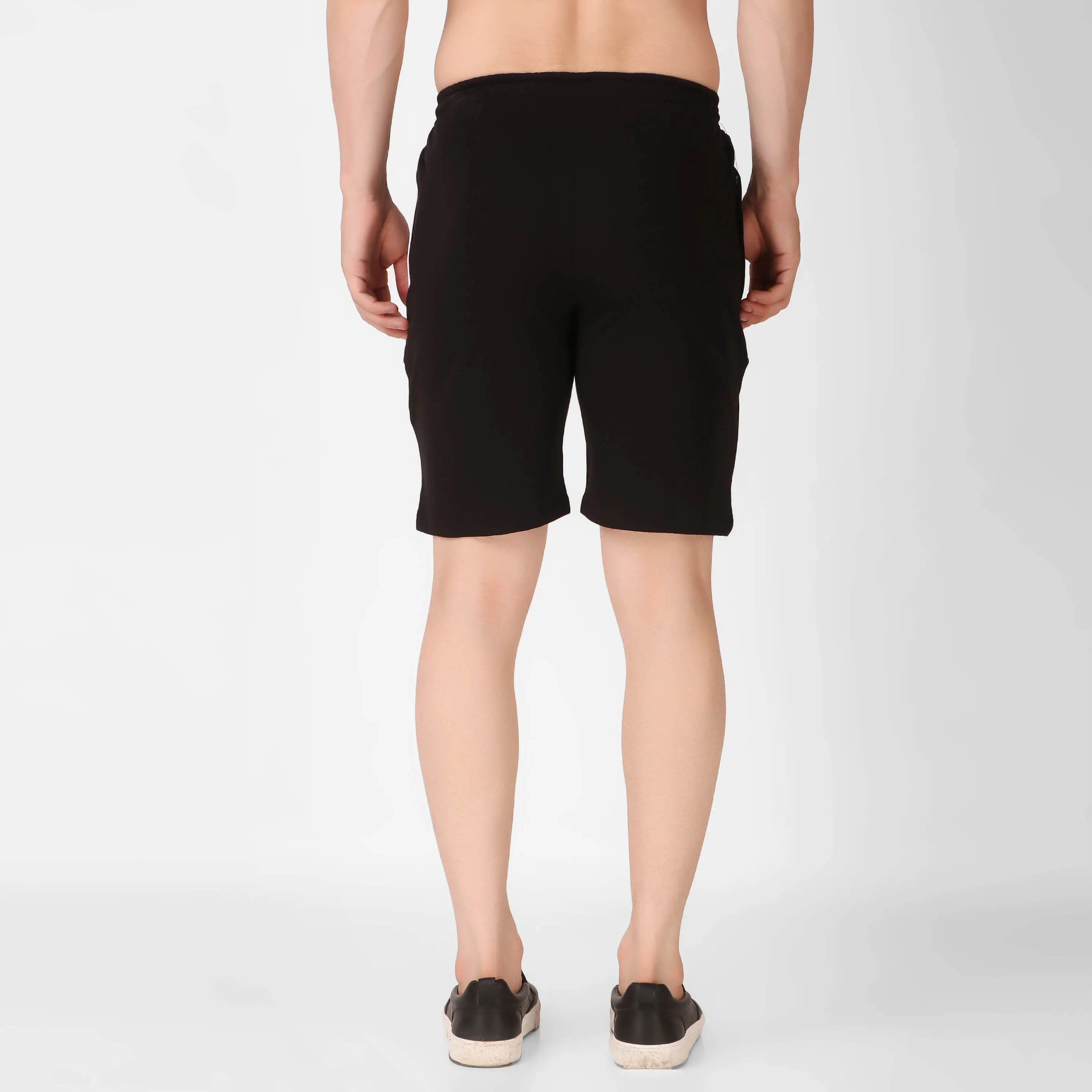 Basketball shorts