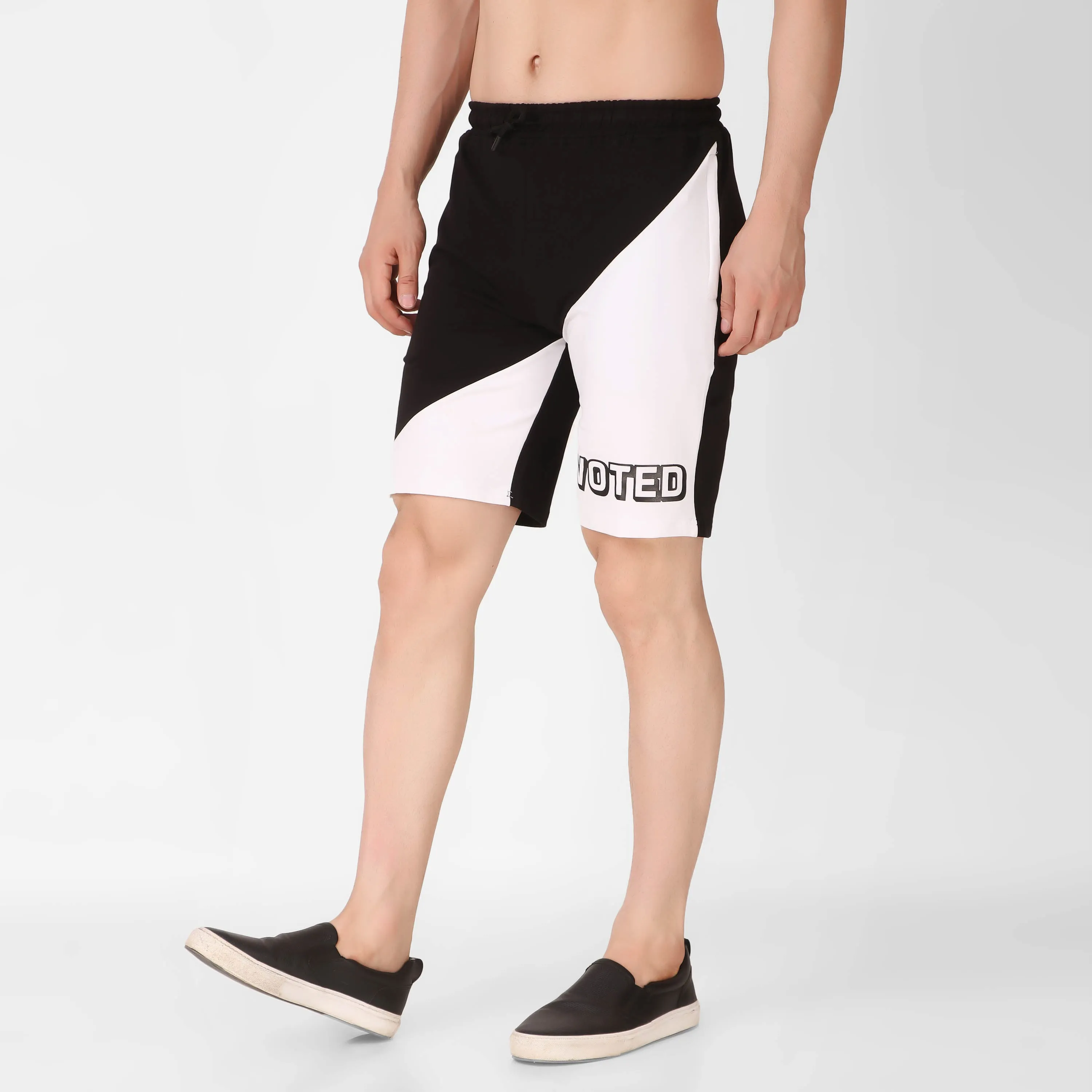 Basketball shorts