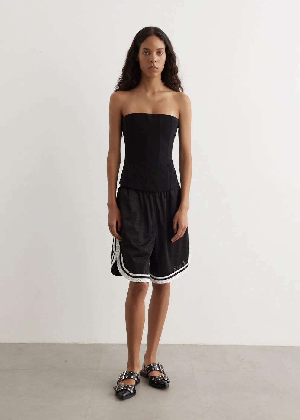 Basketball Shorts