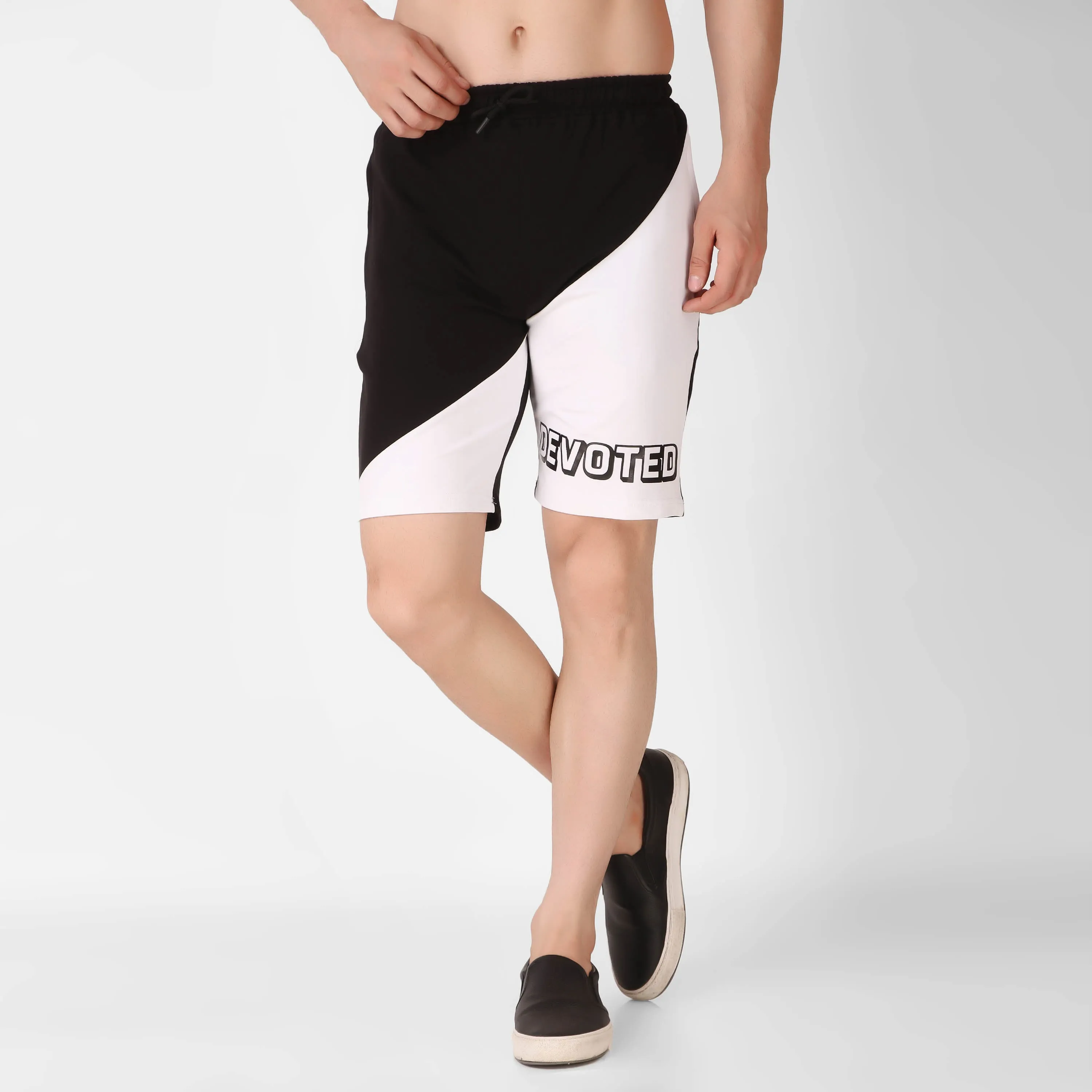 Basketball shorts