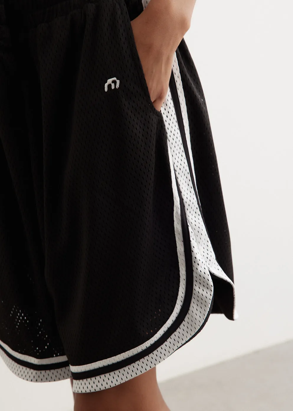 Basketball Shorts