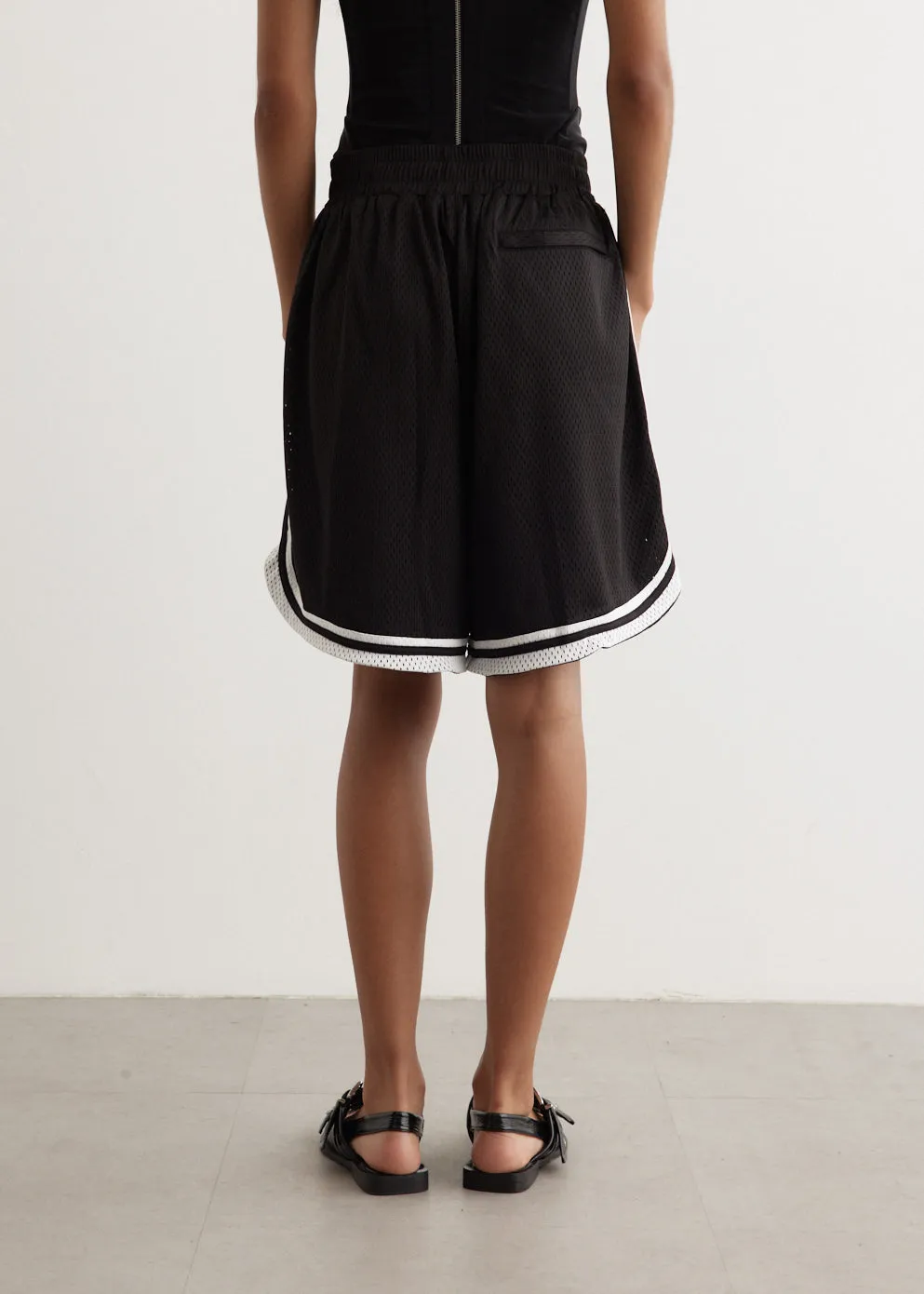Basketball Shorts