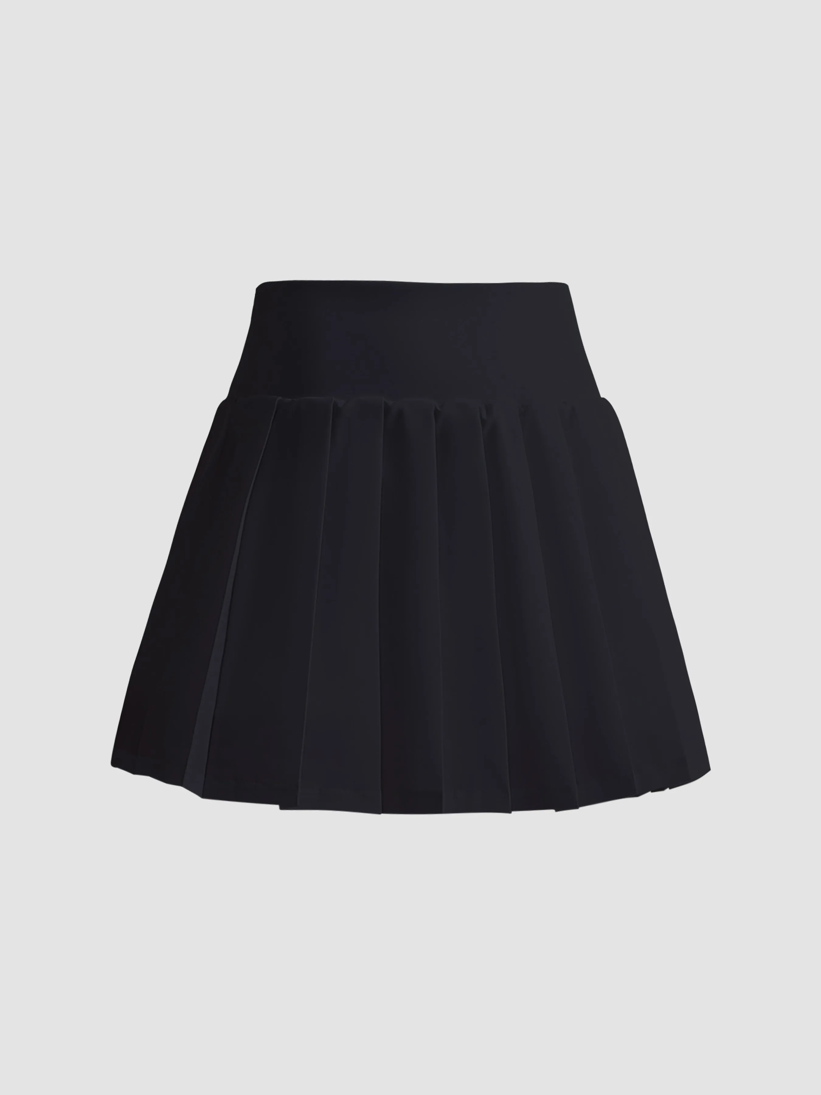 Be Confident Skirt