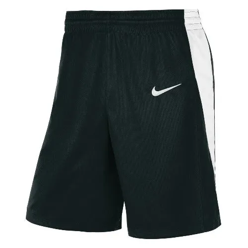 Bedford Academy Basketball Basketball Shorts