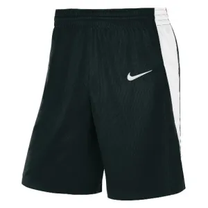 Bedford Academy Basketball Basketball Shorts