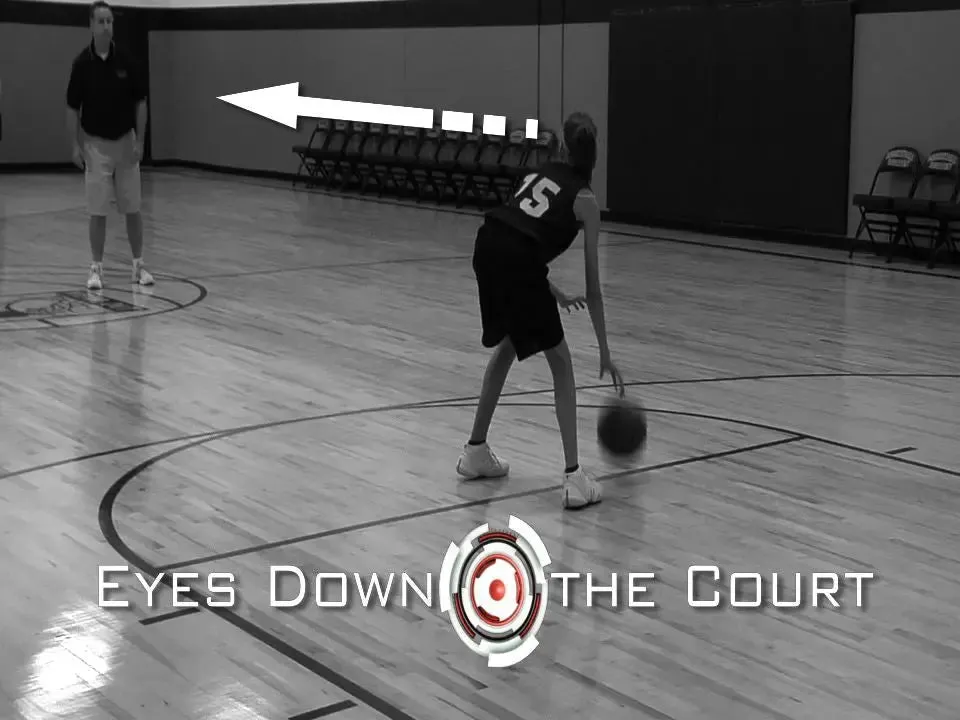 Beginning Basketball for Youth Basketball Coaches