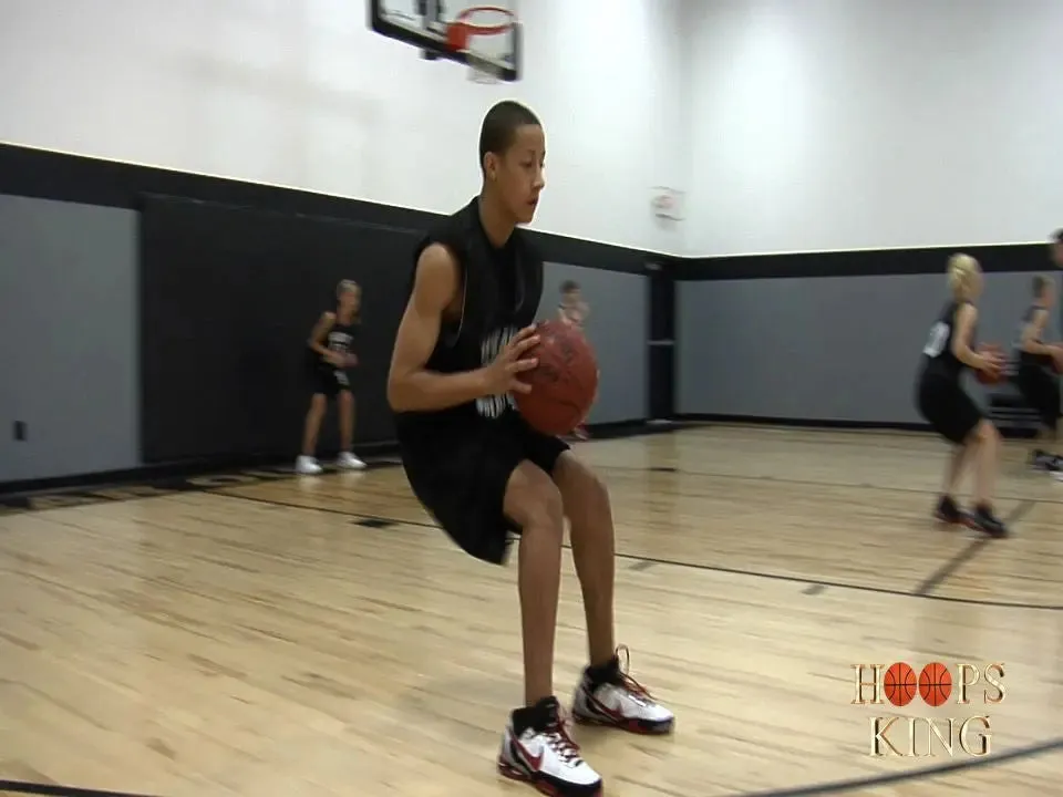 Beginning Basketball for Youth Basketball Coaches
