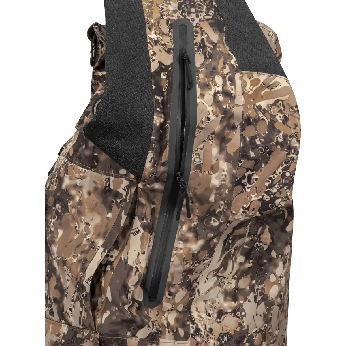 Beretta B-Xtreme GTX Jacket