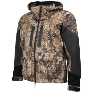 Beretta B-Xtreme GTX Jacket