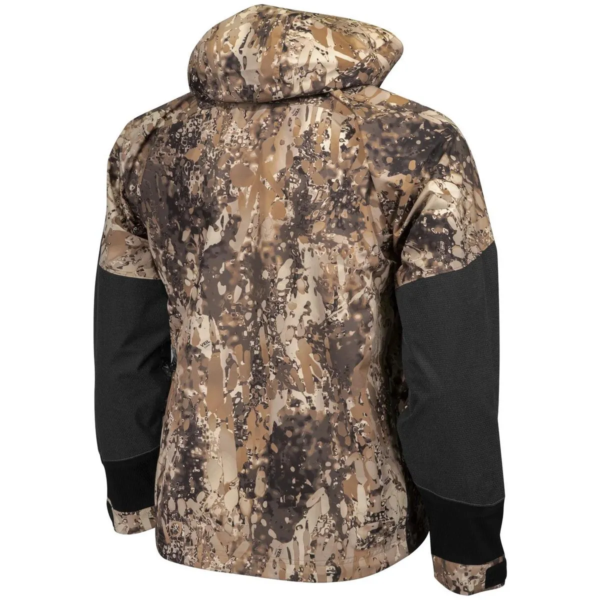 Beretta B-Xtreme GTX Jacket