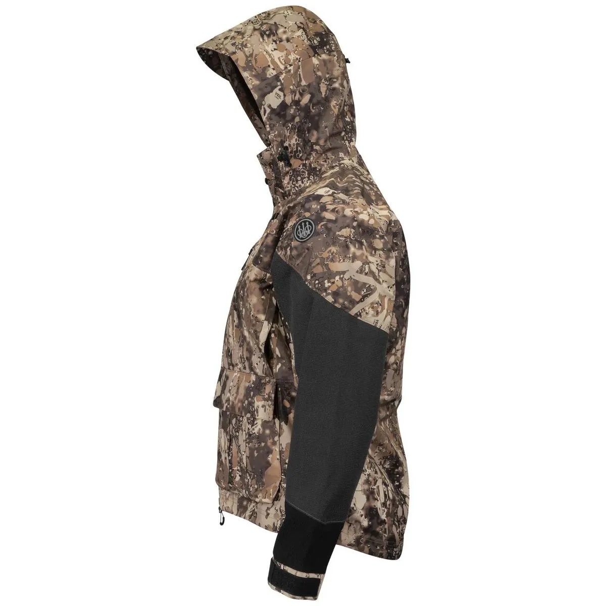 Beretta B-Xtreme GTX Jacket