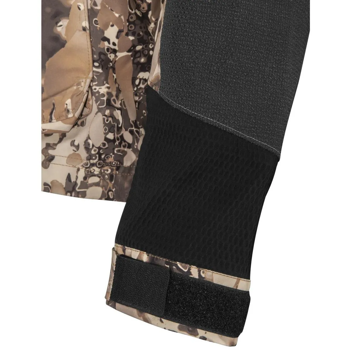 Beretta B-Xtreme GTX Jacket