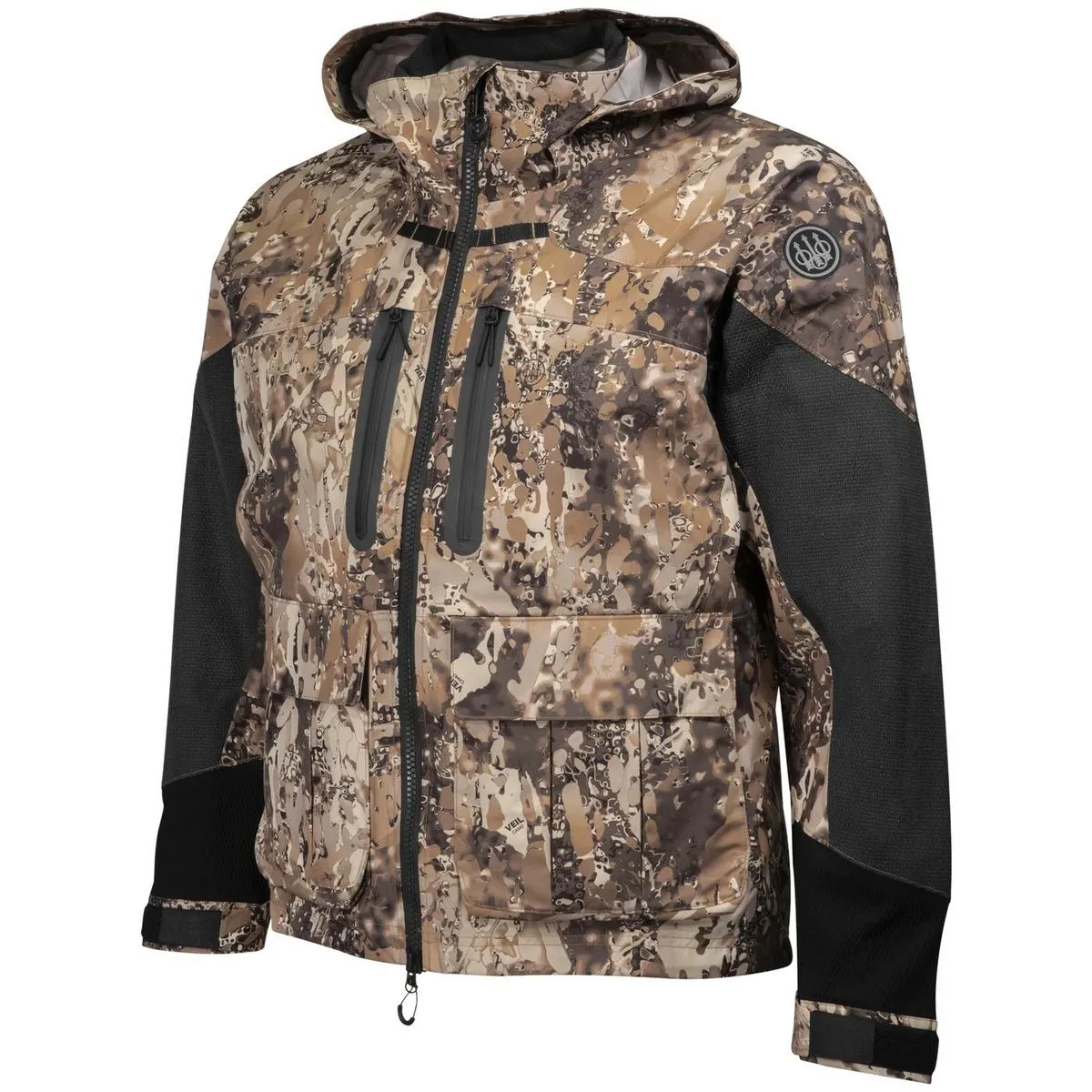 Beretta B-Xtreme GTX Jacket
