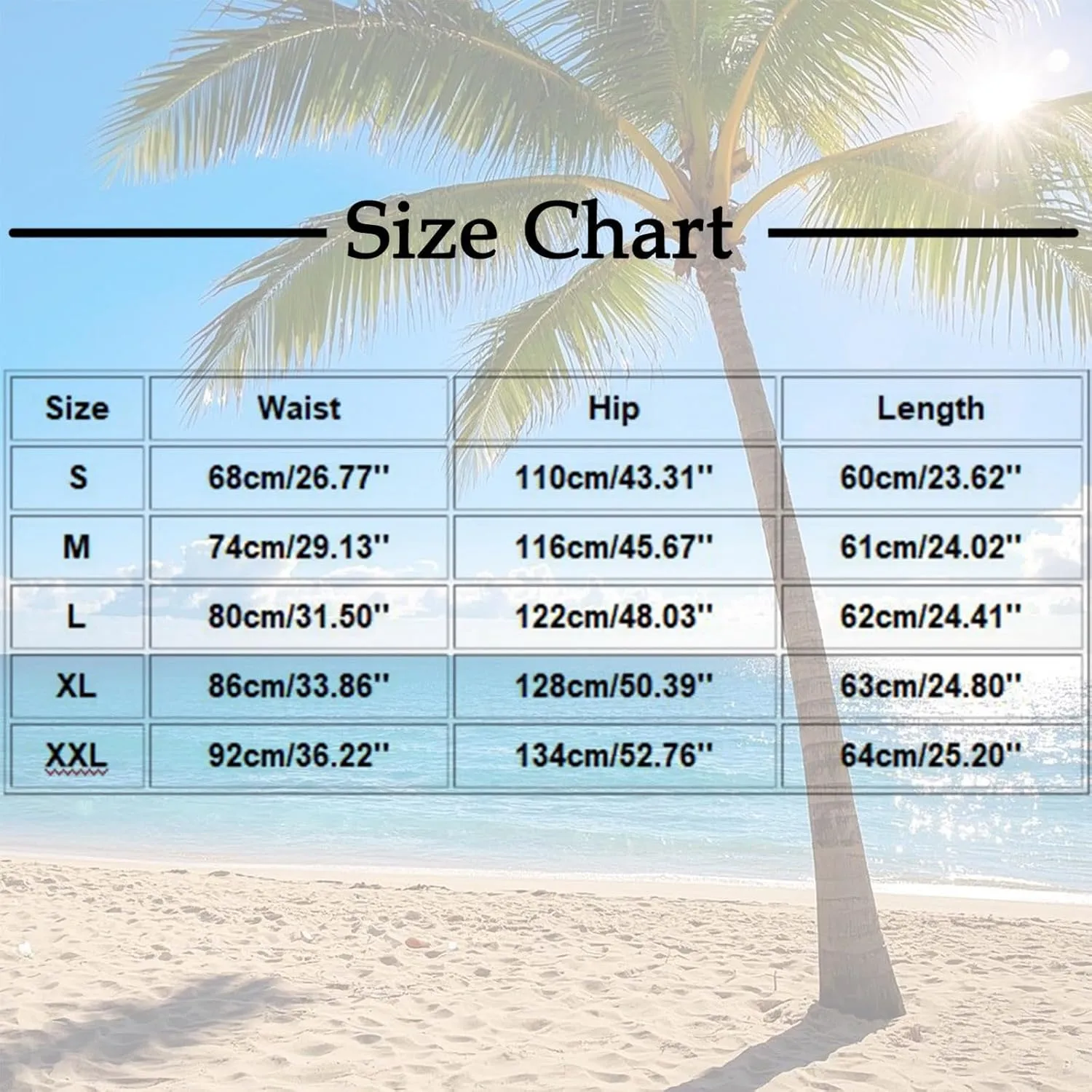 Bermuda Shorts for Men Elastic Waist Cotton Linen Plus Size Short Pants Summer Casual Vacation Beach Wear Clothing