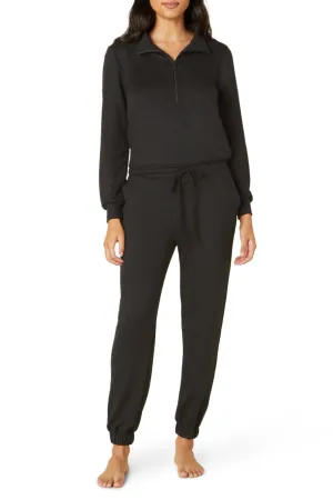 Beyond Yoga Ski Weekend Jumpsuit