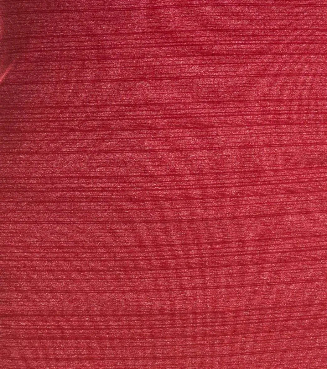 Beyond Yoga Stripe Slim Racerback Cami