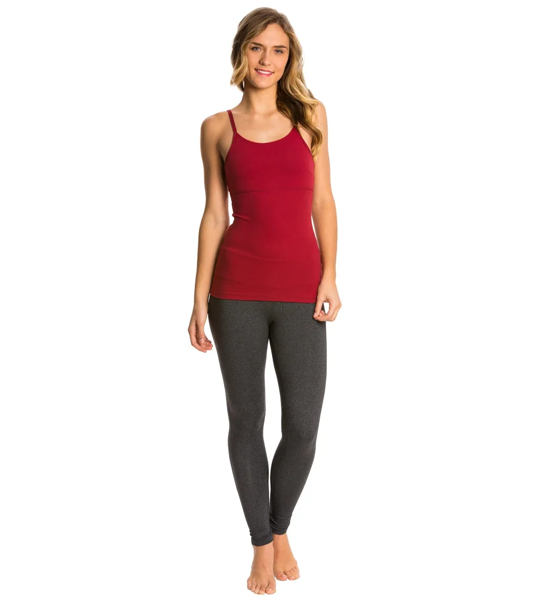 Beyond Yoga Women's Multicross Cami
