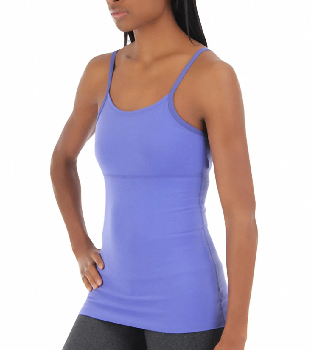 Beyond Yoga Women's Multicross Cami