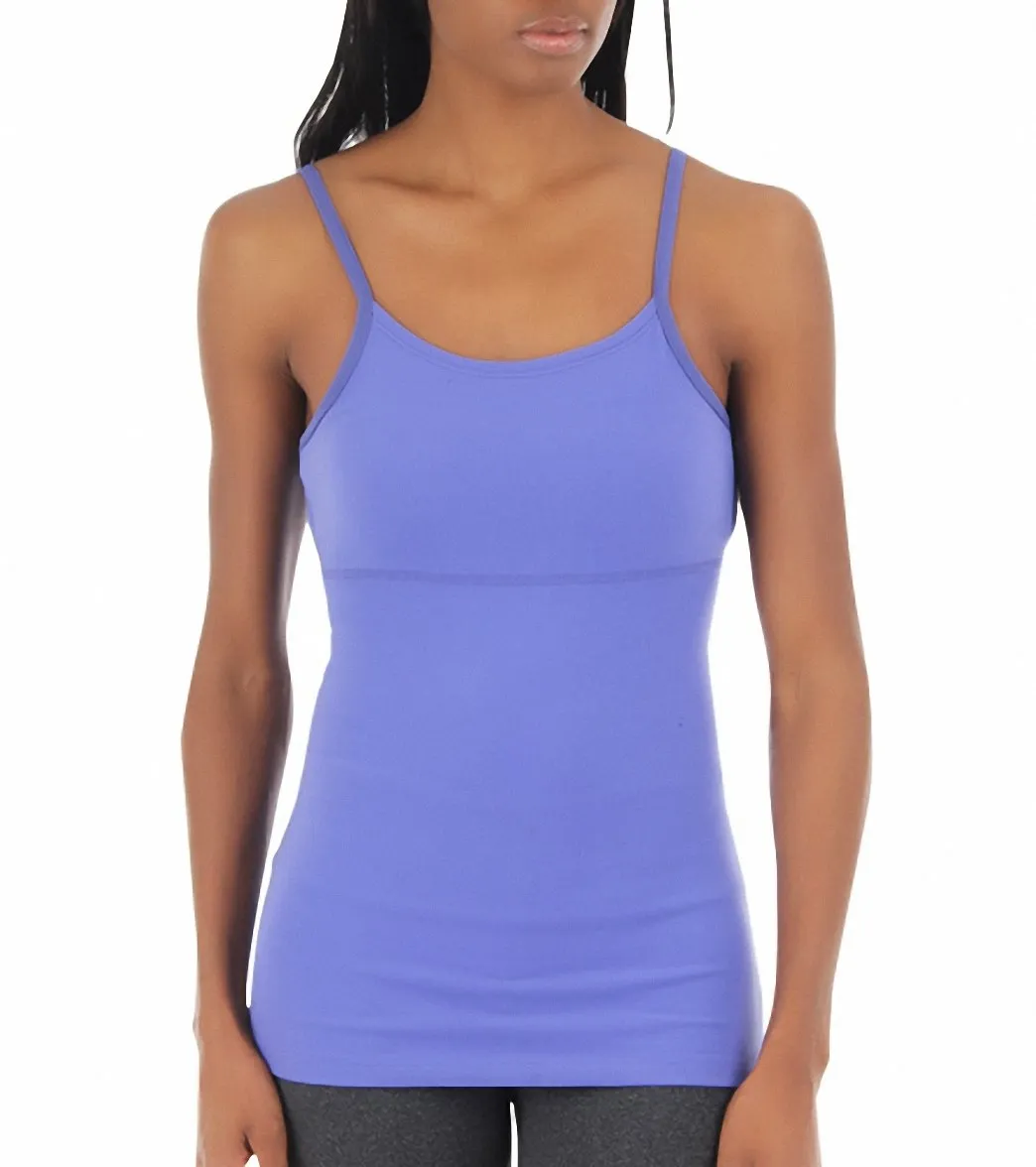 Beyond Yoga Women's Multicross Cami