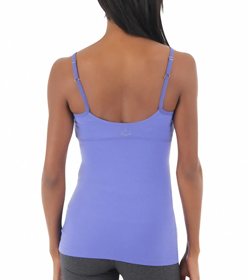 Beyond Yoga Women's Multicross Cami