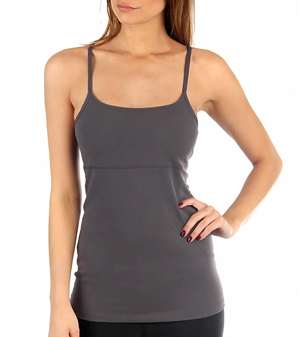 Beyond Yoga Women's Multicross Cami