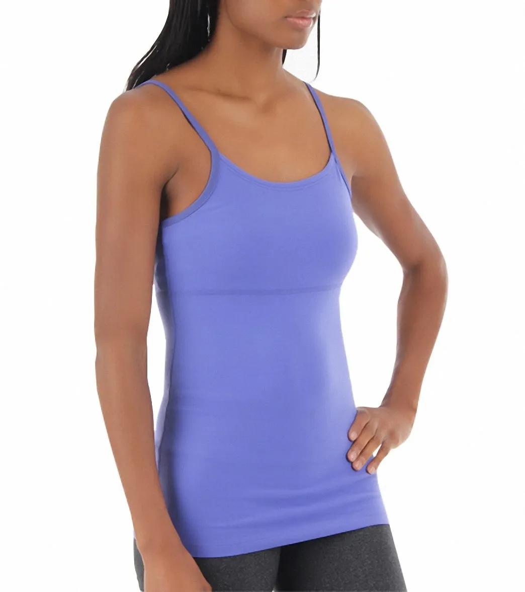 Beyond Yoga Women's Multicross Cami
