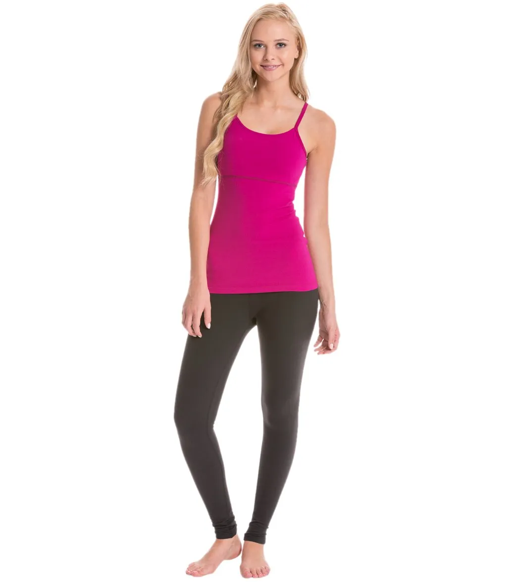 Beyond Yoga Women's Multicross Cami