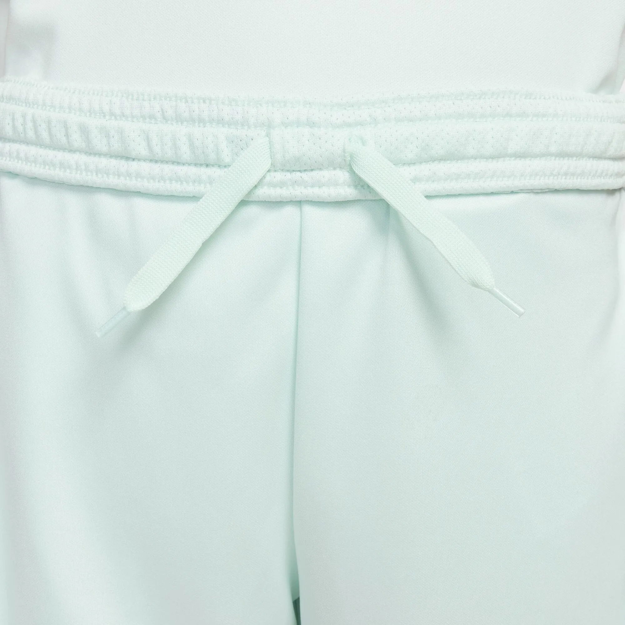 Big Kids' Dri-Fit CR7 Soccer Shorts (HF4346-394)