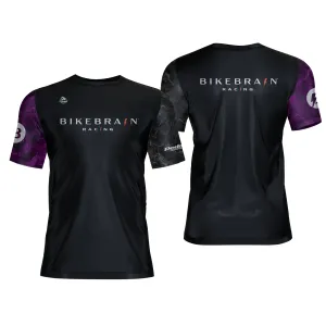 Bike Brain 2023 SUPERTECH T