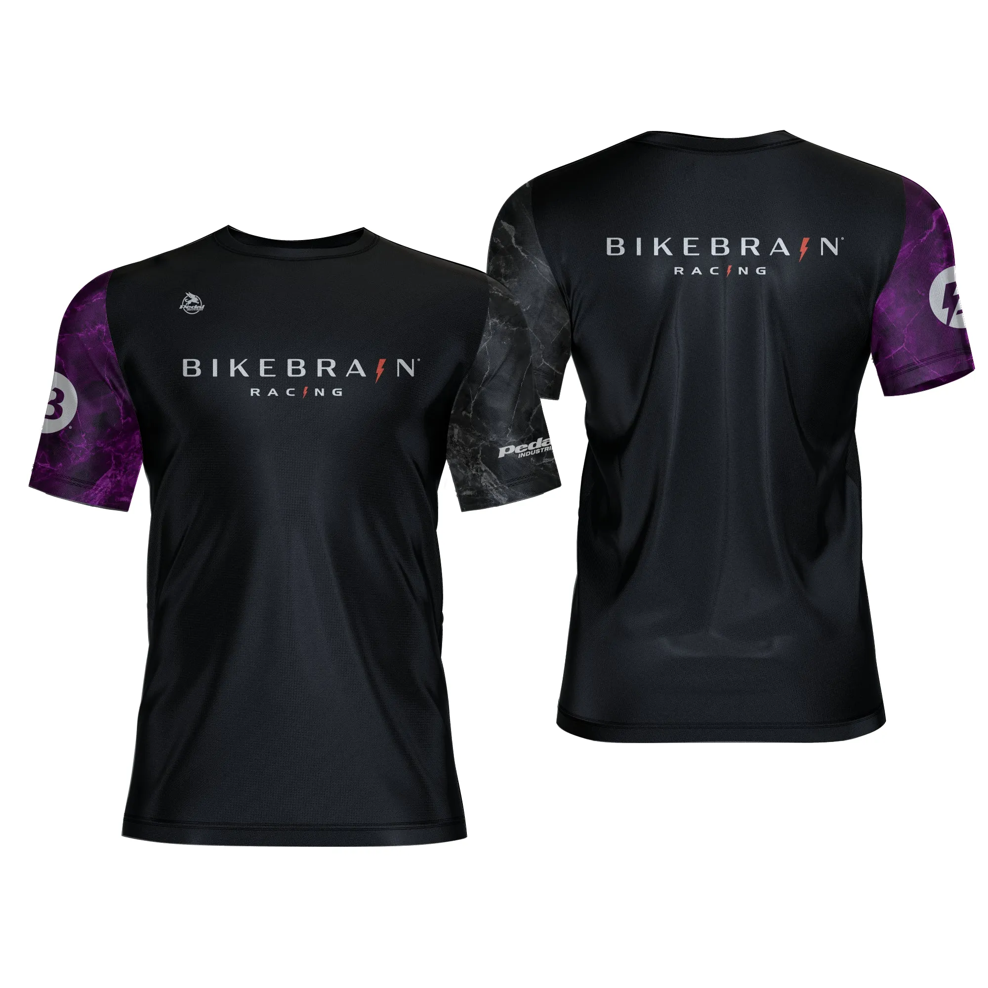 Bike Brain 2023 SUPERTECH T